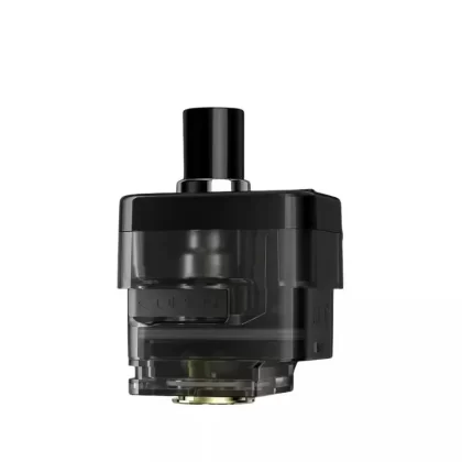 Smoant Pasito 3 Empty Pod Cartridge