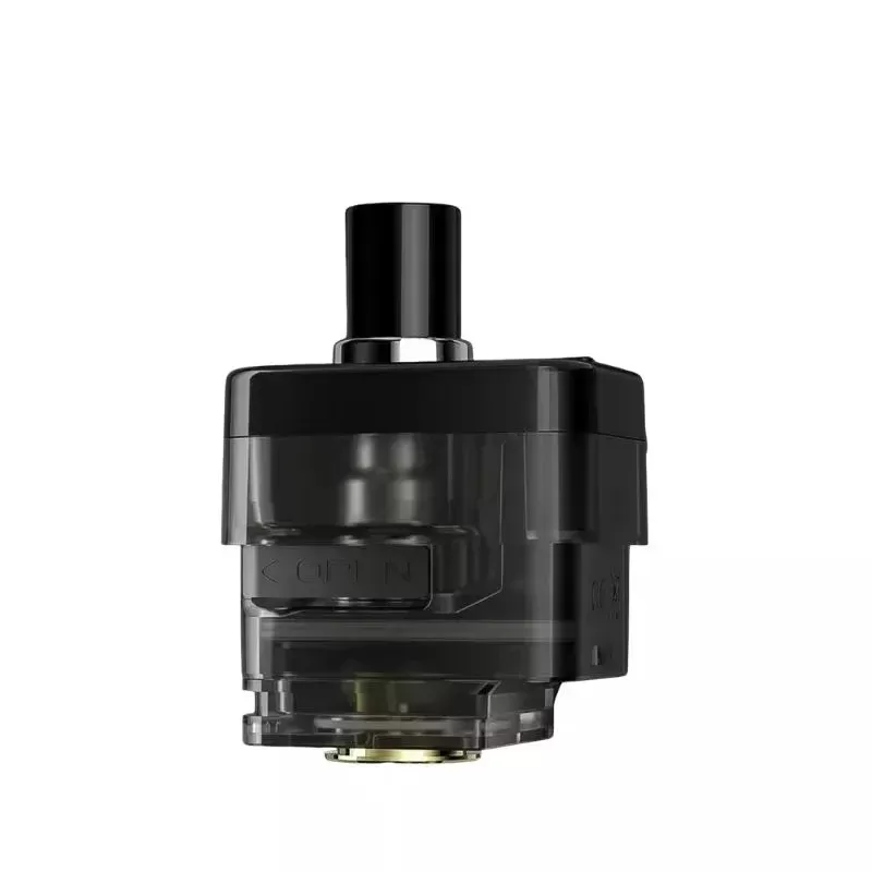 Smoant Pasito 3 Empty Pod Cartridge