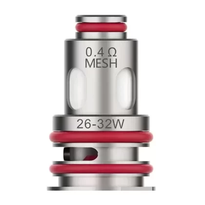 Vaporesso GTX Coils (Pack of 5)