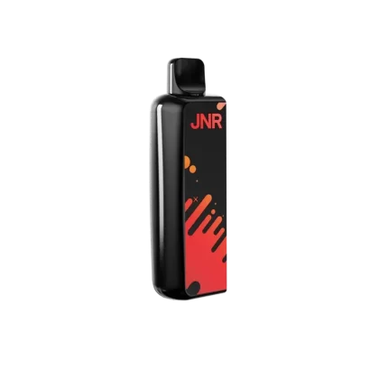 Watermelon Ice – JNR Power Mate 30K Pod | Online Vape Shop
