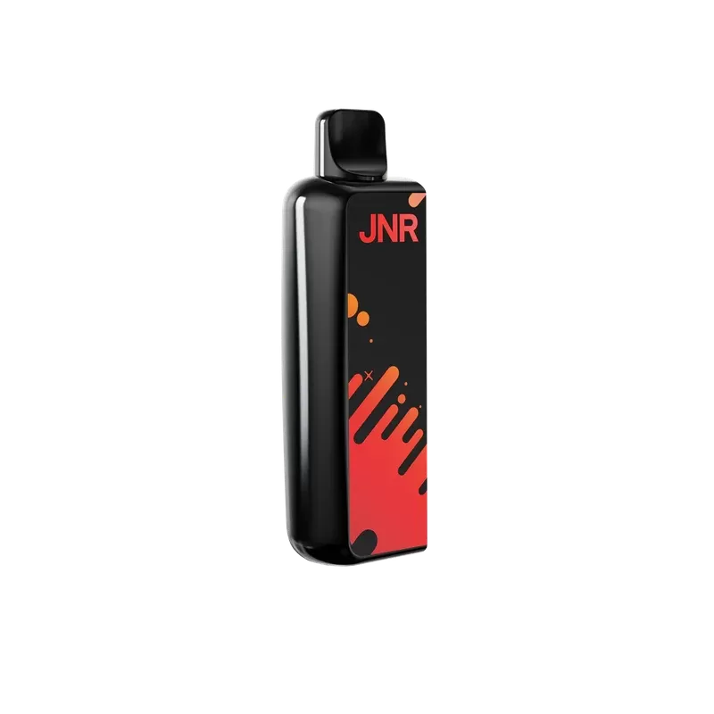 Watermelon Ice – JNR Power Mate 30K Pod | Online Vape Shop