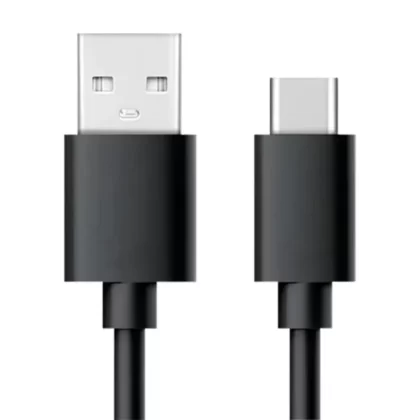 Aspire USB Type-C Charging Cable