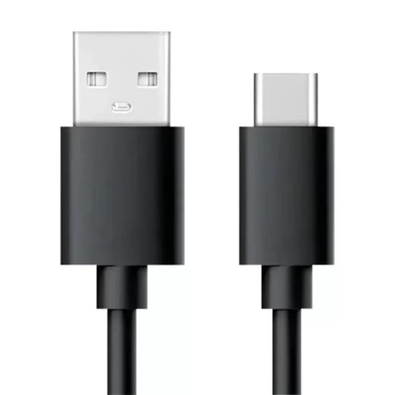 Aspire USB Type-C Charging Cable