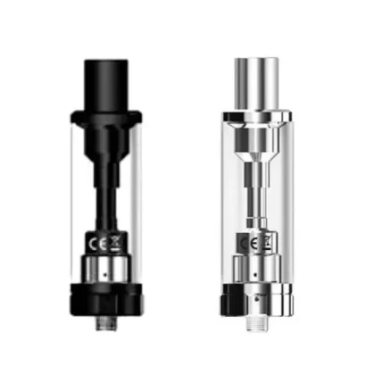 Aspire K3 Tank | £8