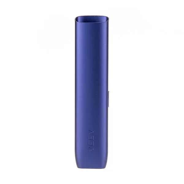 Veev One Device Kit