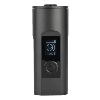ARIZER SOLO 2 II MAX VAPORIZER