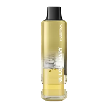 Golden Berry Lost Mary Nera Fullview Pods (2pk)