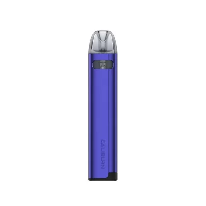 Uwell Caliburn A2S Pod Vape kit