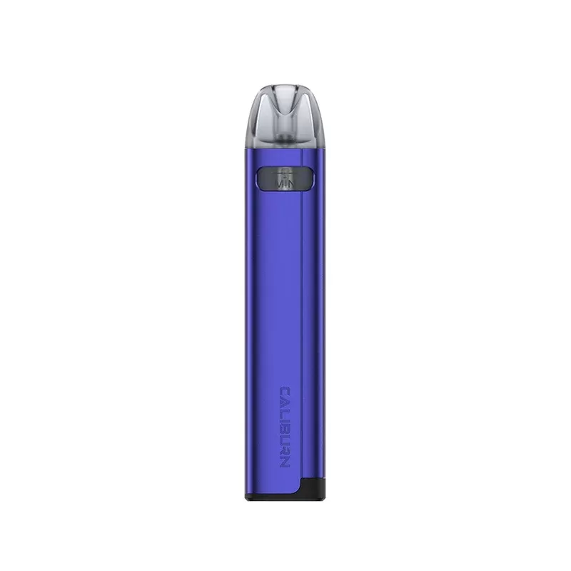 Uwell Caliburn A2S Pod Vape kit