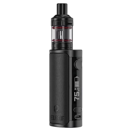 Eleaf iStick i75 Vape Kit