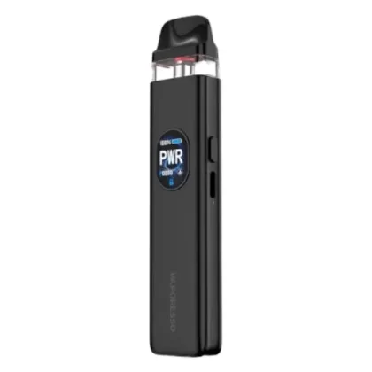 Vaporesso XROS 5 1500mAh Kit 2ml