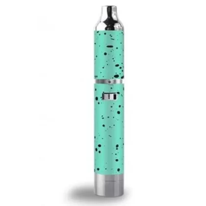 Yocan Evolve Plus XL – Limited Edition
