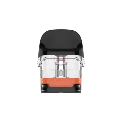 Vaporesso LUXE QS Replacement Pod