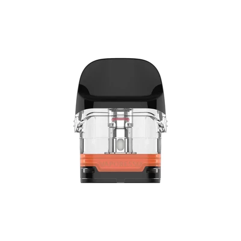 Vaporesso LUXE QS Replacement Pod