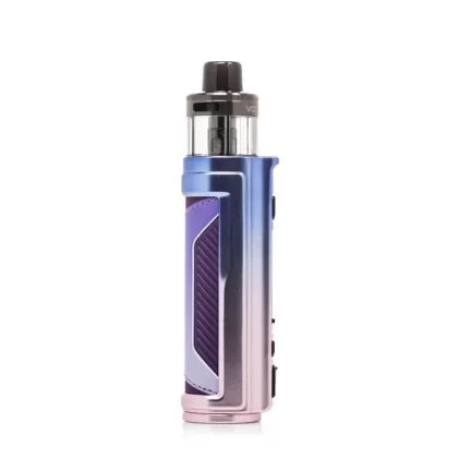 VOOPOO Argus Pro 2 Pod Kit