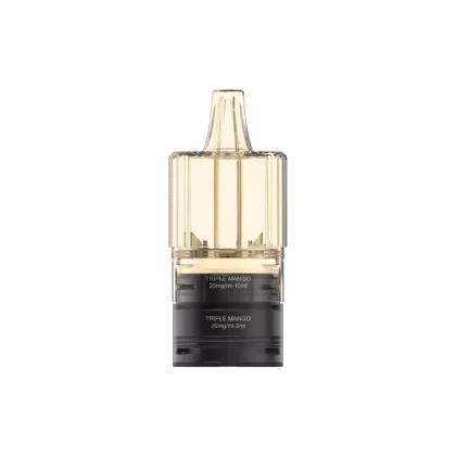 Triple Mango Uwell Viscore Pro+ Refill Pack