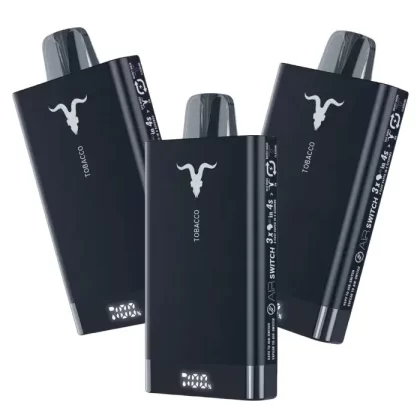 Ignite V150 Vape