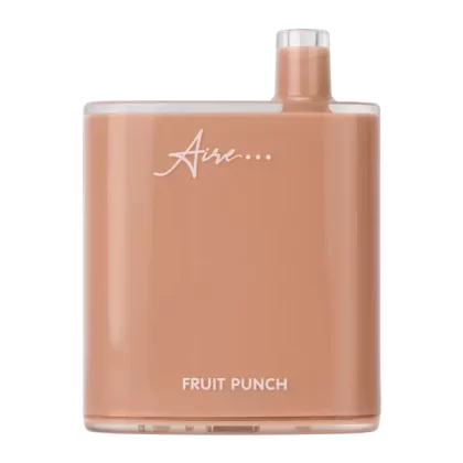 Fruit Punch Coolplay Aire
