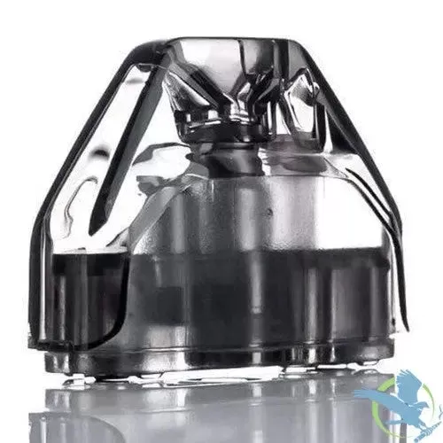 Aspire AVP Pro 4ML Refillable Replacement Pod – Single