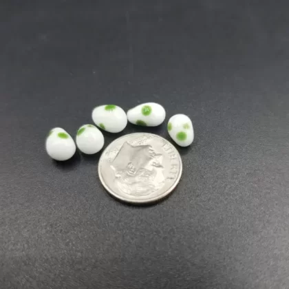 Yoshi Egg Terp Pearls