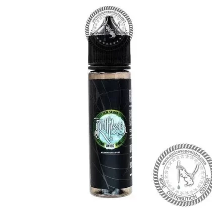 Skir Skirrr on Ice by Ruthless 60ML