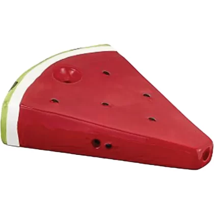 Watermelon Pipe