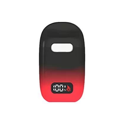 Smart – Postless Disposable Vape Pen | Bcore Ceramic | 1ml&2ml