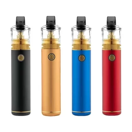 Dotmod – DotStick