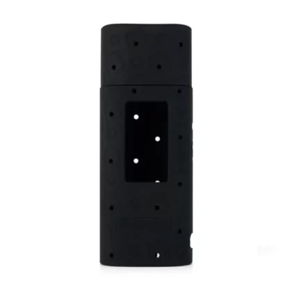 XVAPE XLUX Roffu Armor Sleeve