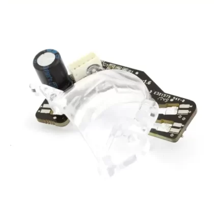 Virtue Spire Ir – Eye Kit