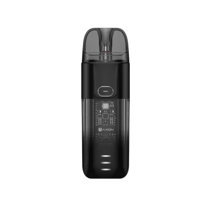 VAPORESSO LUXE X