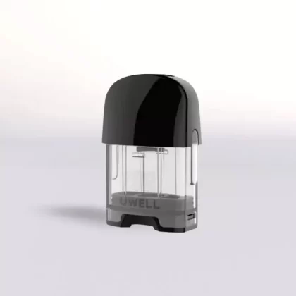 Uwell Caliburn G2 Replacement Pods – Pack of 2