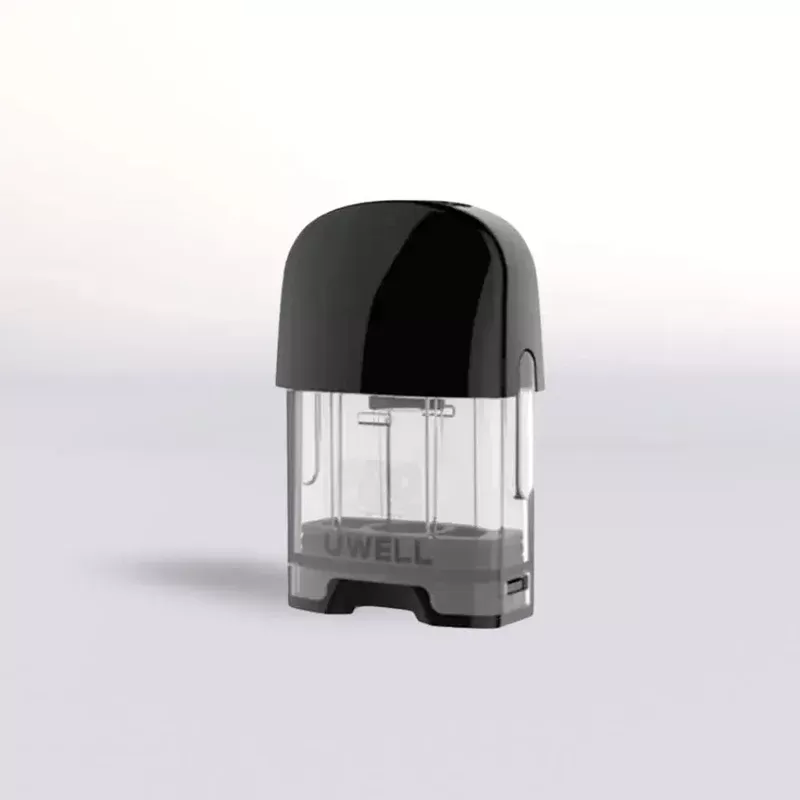 Uwell Caliburn G2 Replacement Pods – Pack of 2