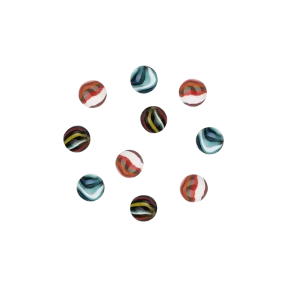 Wig Wag Terp Pearl Set