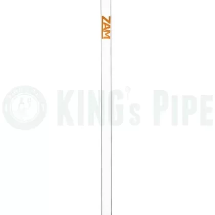 Zam Smoke – 4ft Giant Beaker Glass Water Pipe