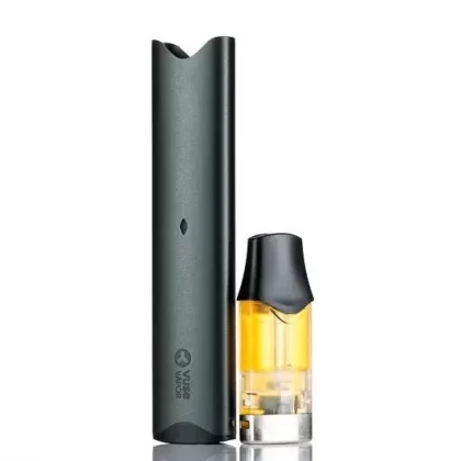 VUSE Alto Bundle Kit (1 Device + 1 Menthol 5% Pod)