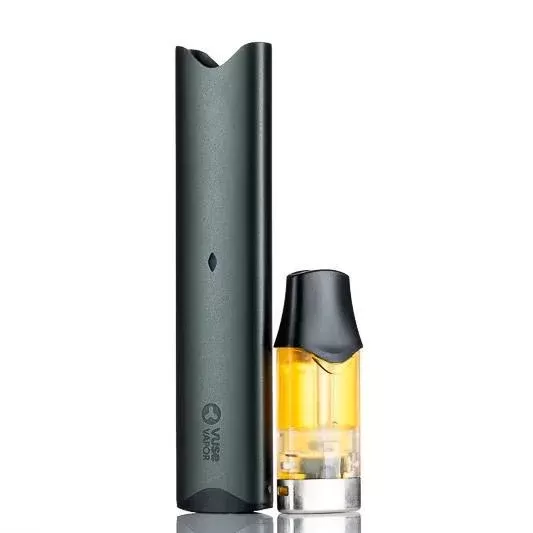 VUSE Alto Bundle Kit (1 Device + 1 Menthol 5% Pod)