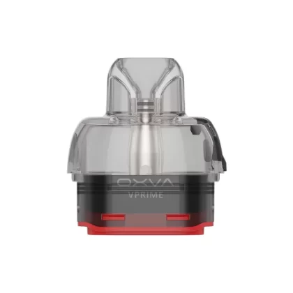 VPRIME CARTRIDGE