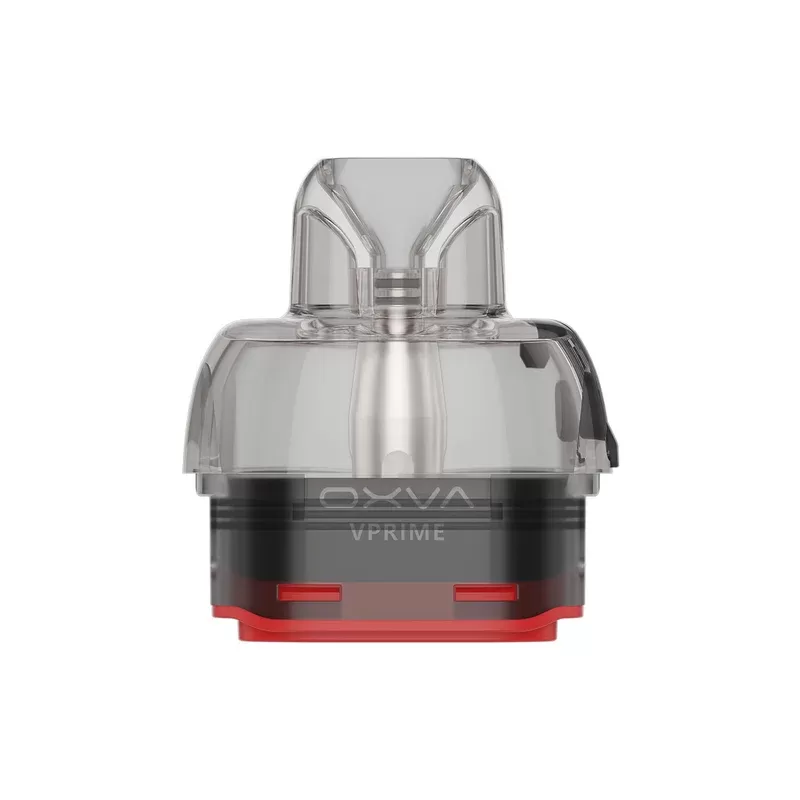 VPRIME CARTRIDGE