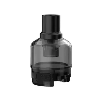 Smok Thallo Replacement Pods 3PCS/Pack 5ml