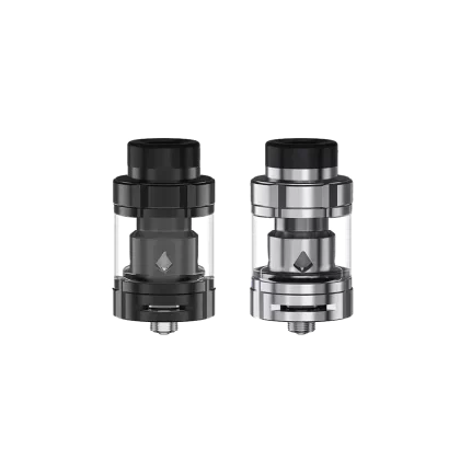 Aspire Odan EVO Tank