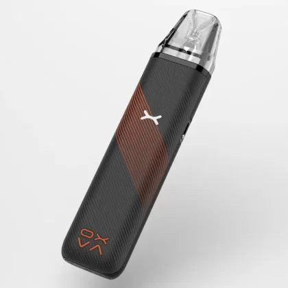 OXVA Xlim GO 1000mAh