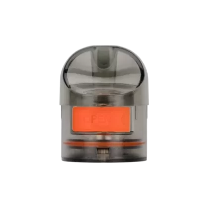 Athenaz Replacement Pod