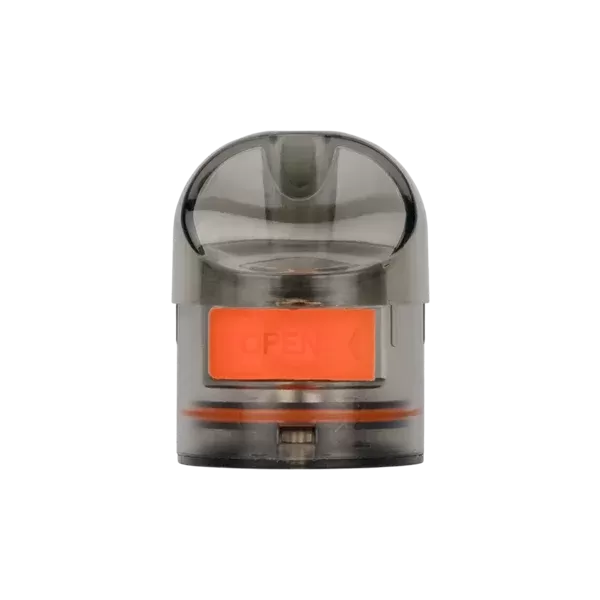 Athenaz Replacement Pod