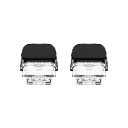 Vaporesso Luxe PM40 Replacement Pods (2 Pack)