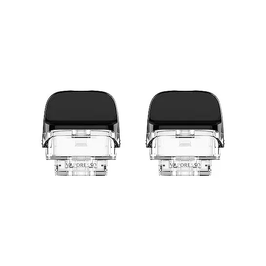 Vaporesso Luxe PM40 Replacement Pods (2 Pack)
