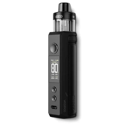 Drag X2 by VooPoo