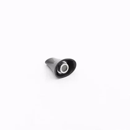 Ario Vape Herb Vape Mouthpiece