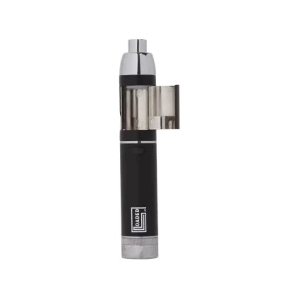 Yocan Loaded Vaporizer