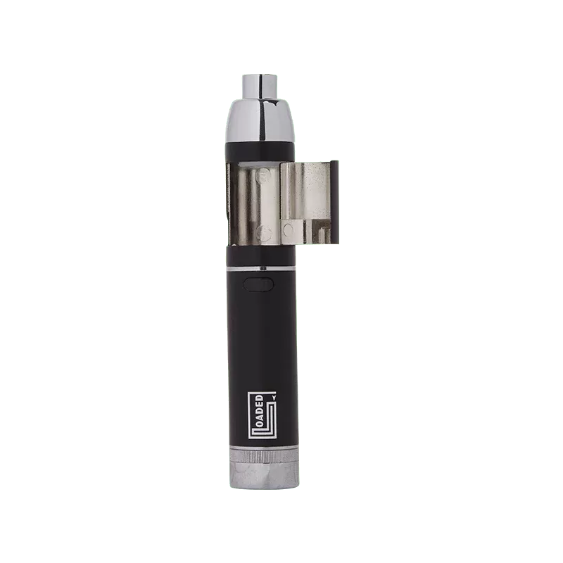 Yocan Loaded Vaporizer